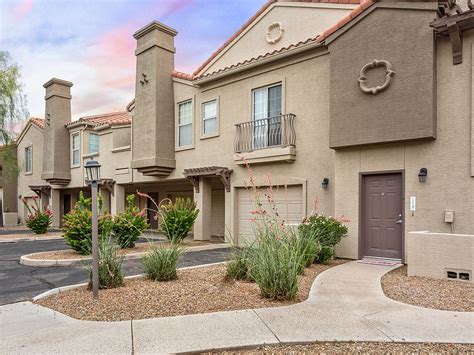 apartments for rent in chandler az under $1000|apartments chandler az 85225.